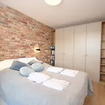 Nord-a Waterlane Island * 格但斯克